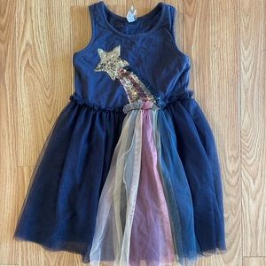 Cotton On dress size 3